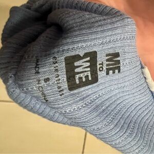 PacSun Cami Crop Top